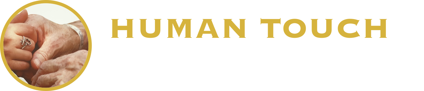 Human Touch Home Care, Ltd